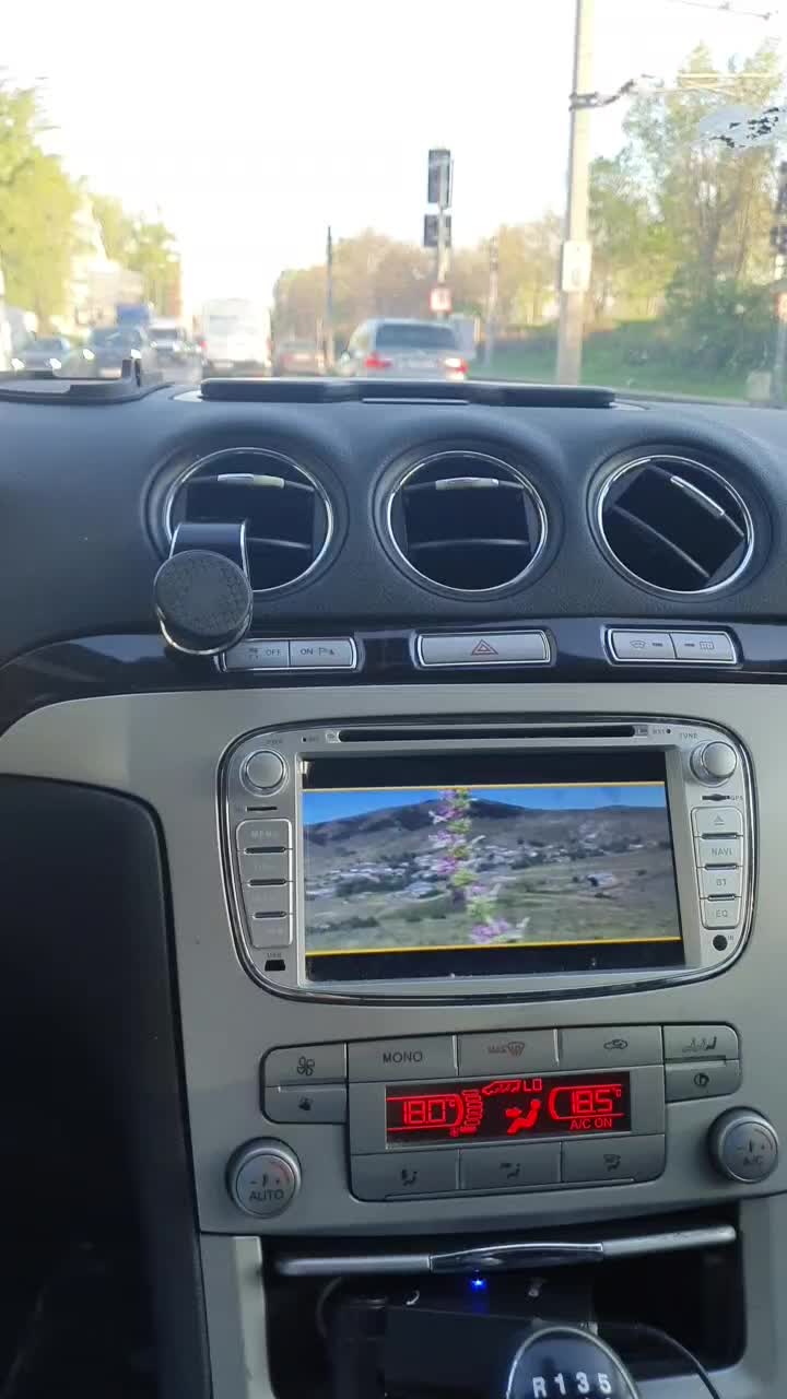@Tozanli60
