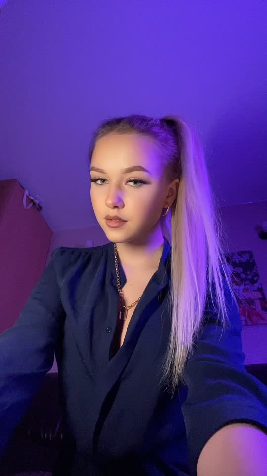 @Ксюнчик