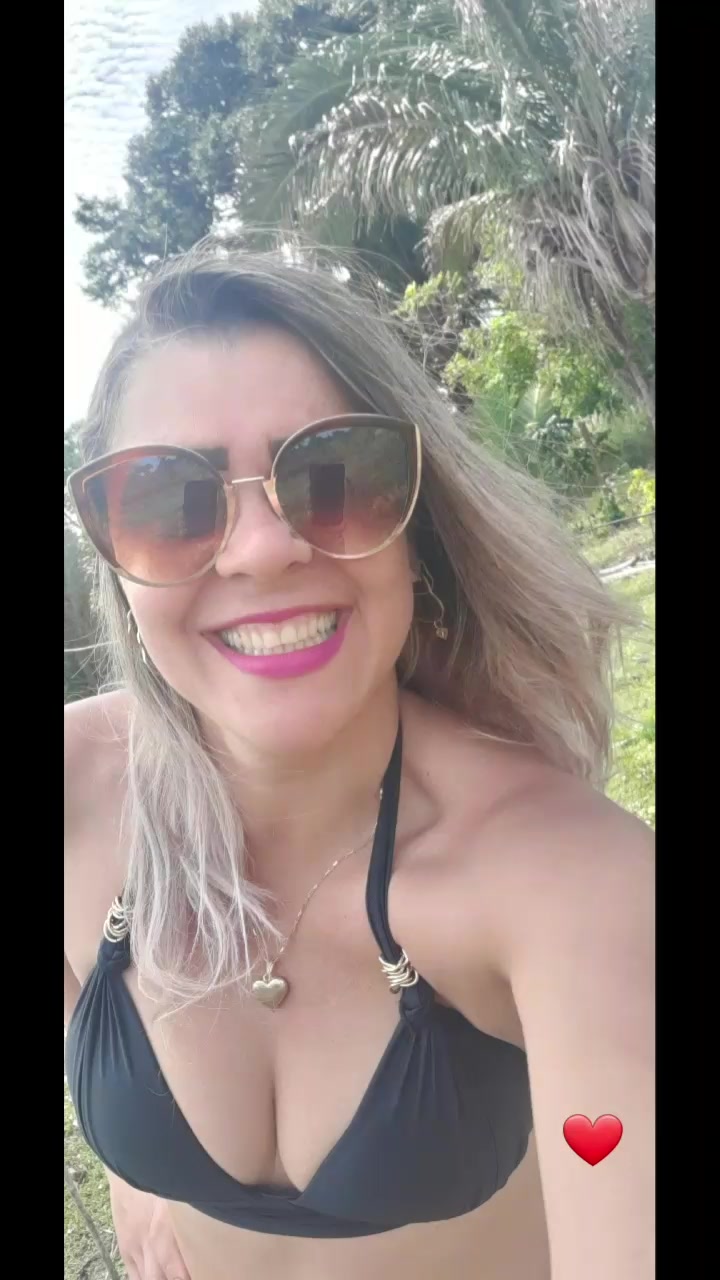 @Gaby Britto
