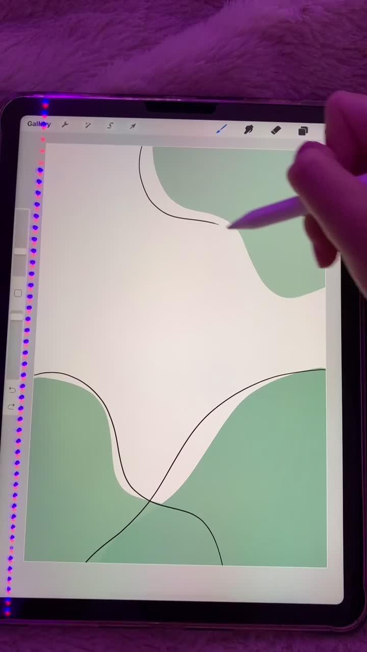 @𝚙𝚛𝚘𝚌𝚛𝚎𝚊𝚝𝚎 💜