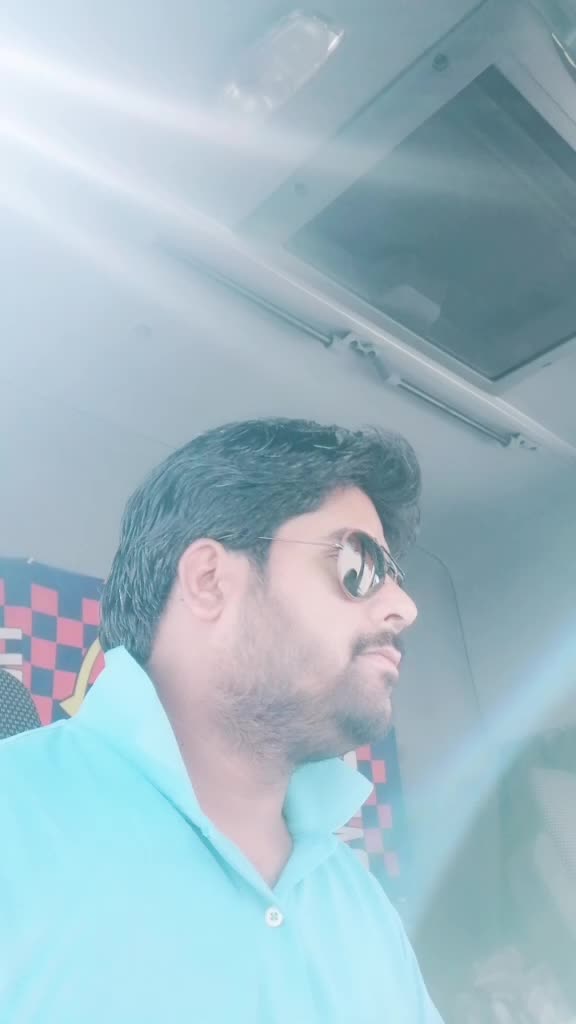@Mʋĸɘɘɱ Iŋɗ