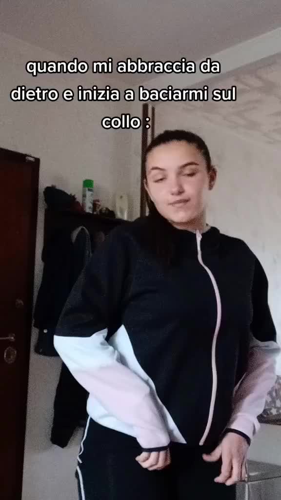 @giada.dibiagio