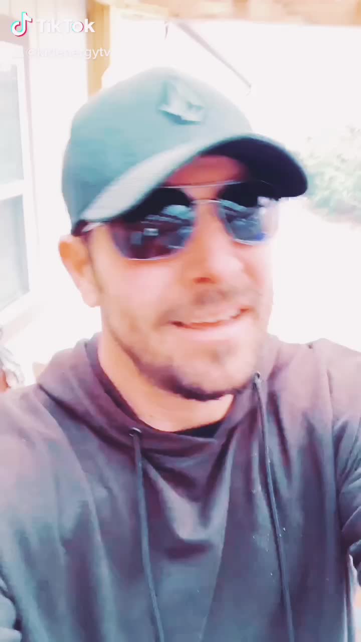 @Kidenergytv