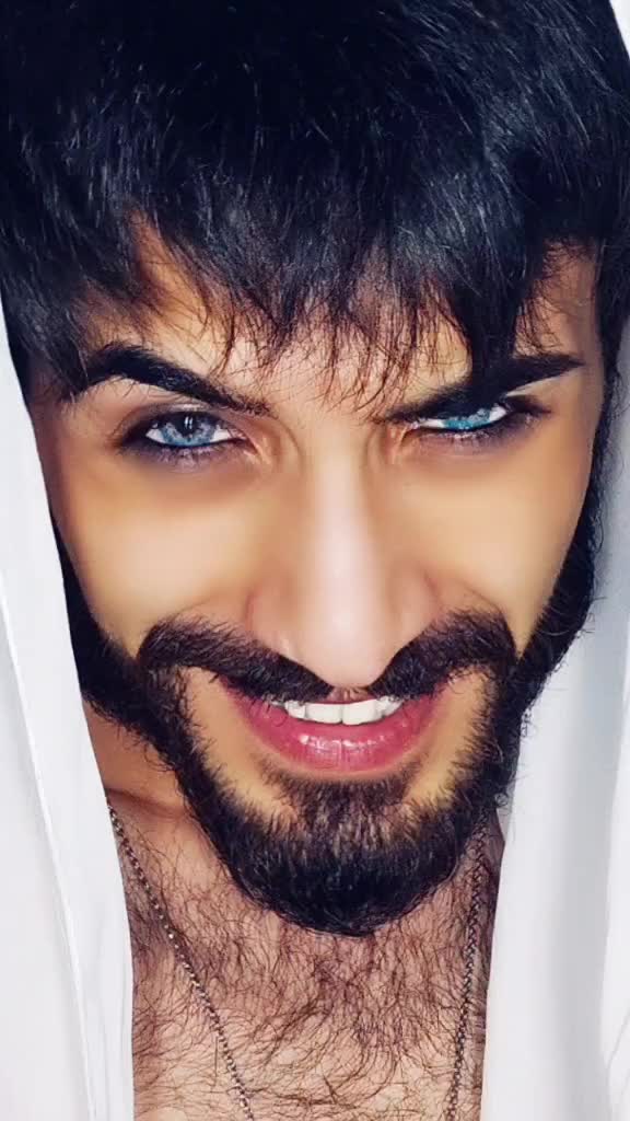 @AYAZ_KAYA
