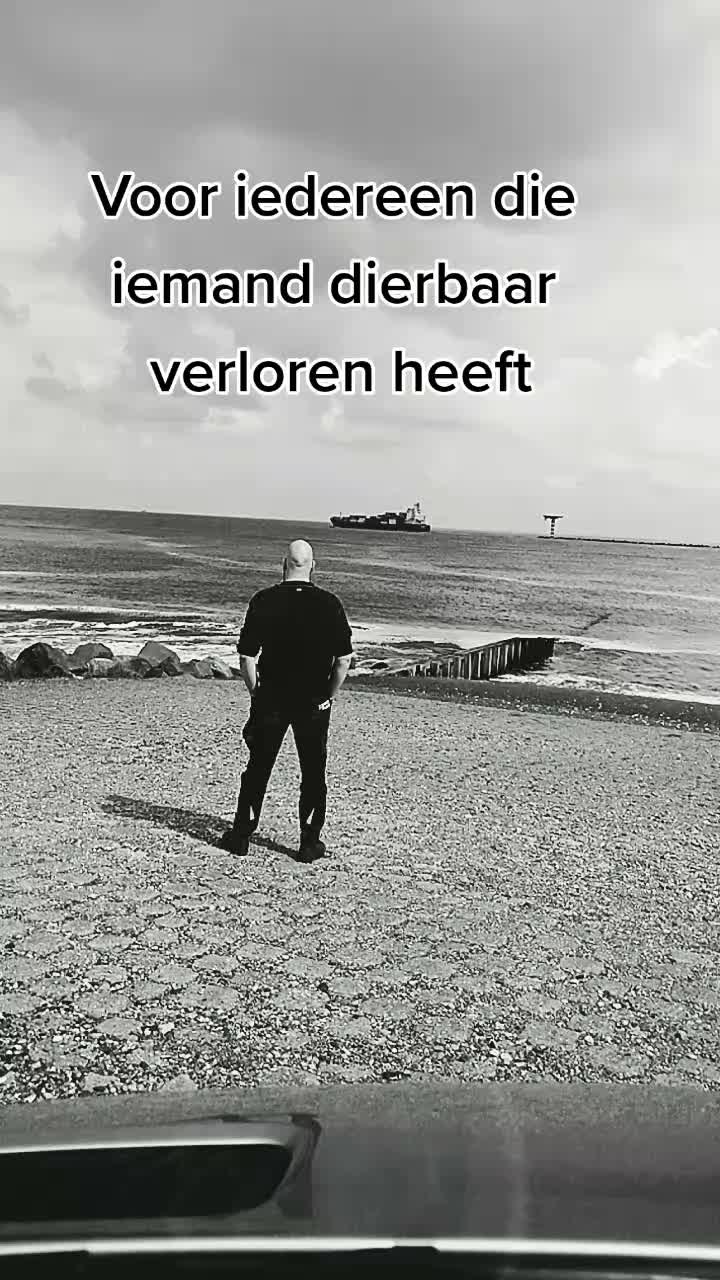 @🍇Droge Druif 84🍇