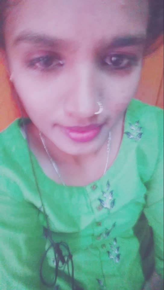 @Pavithra Pavi