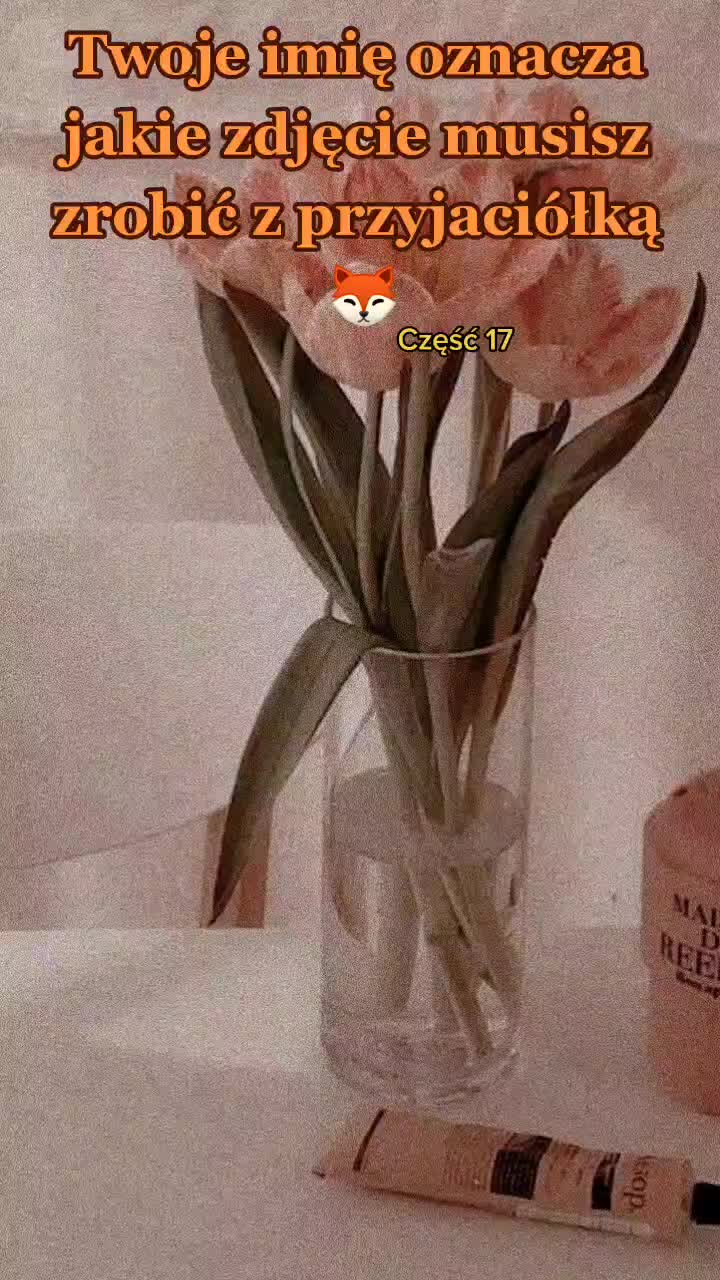 @🐝
