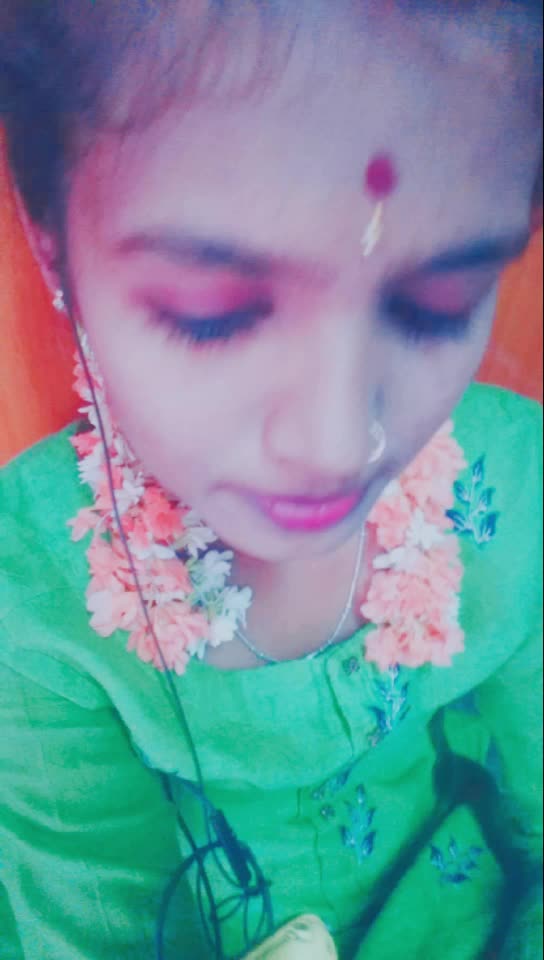 @Pavithra Pavi
