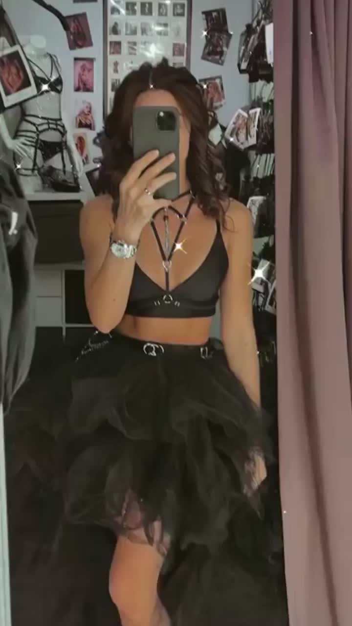 @MYMOKONDO
