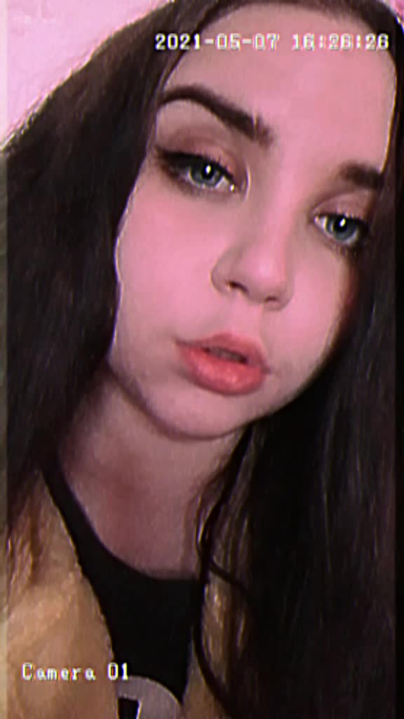 @smiirnovaa1608