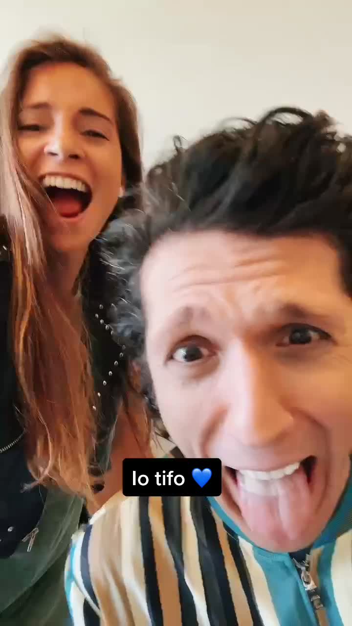 @Eleonora Goldoni