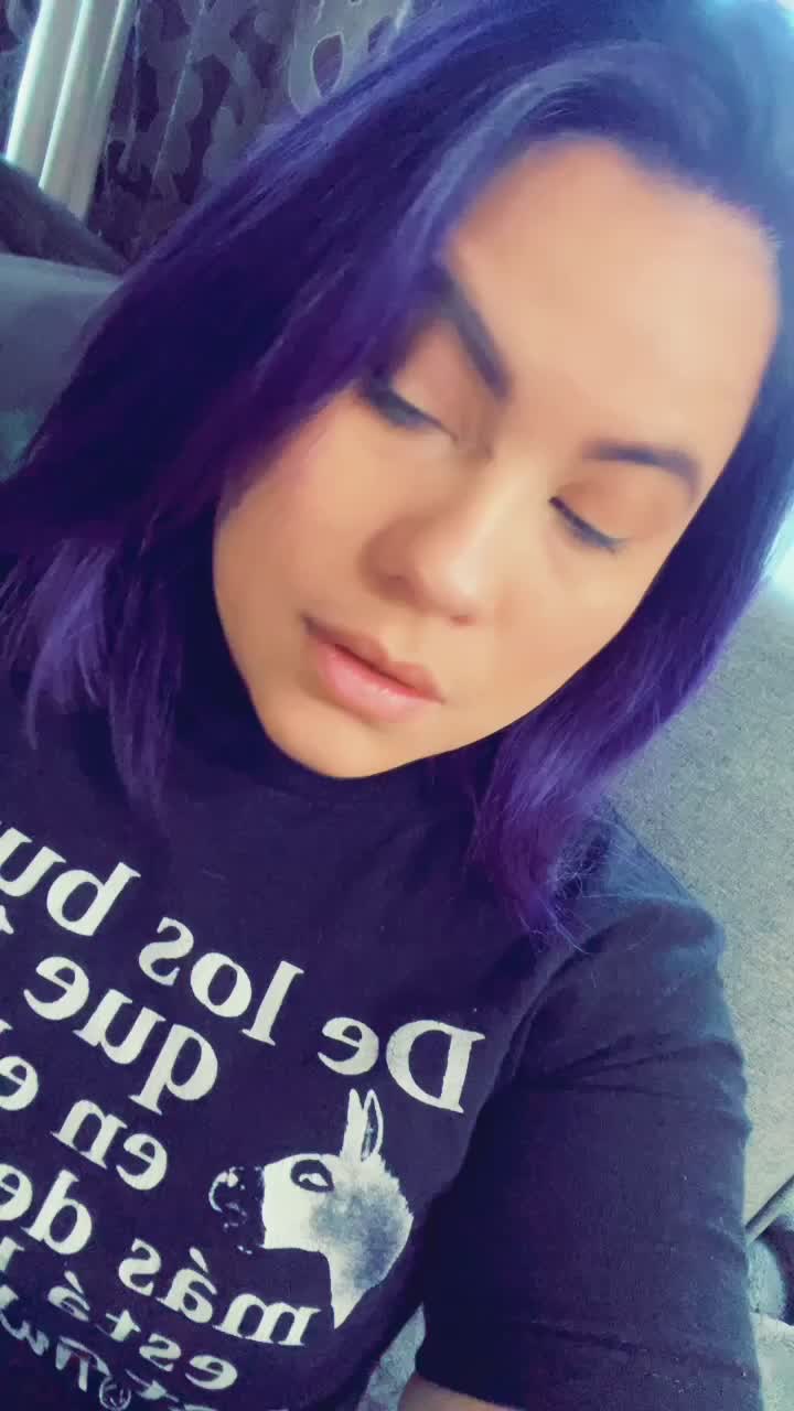 @user495673377697