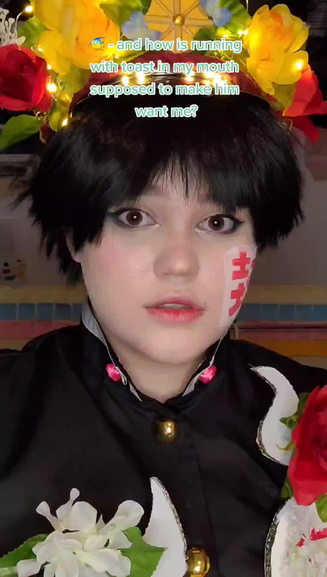@soph 🐝 | WIG COMMS OPEN