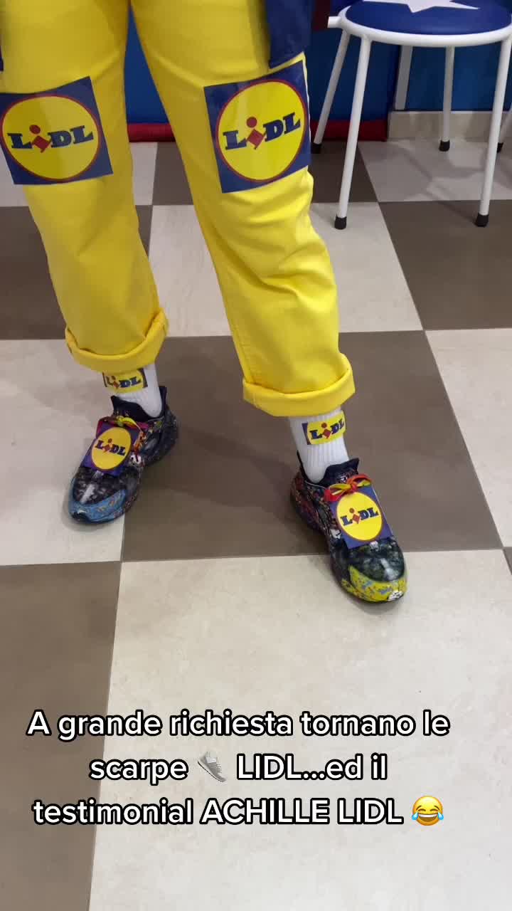 @zonnoshow