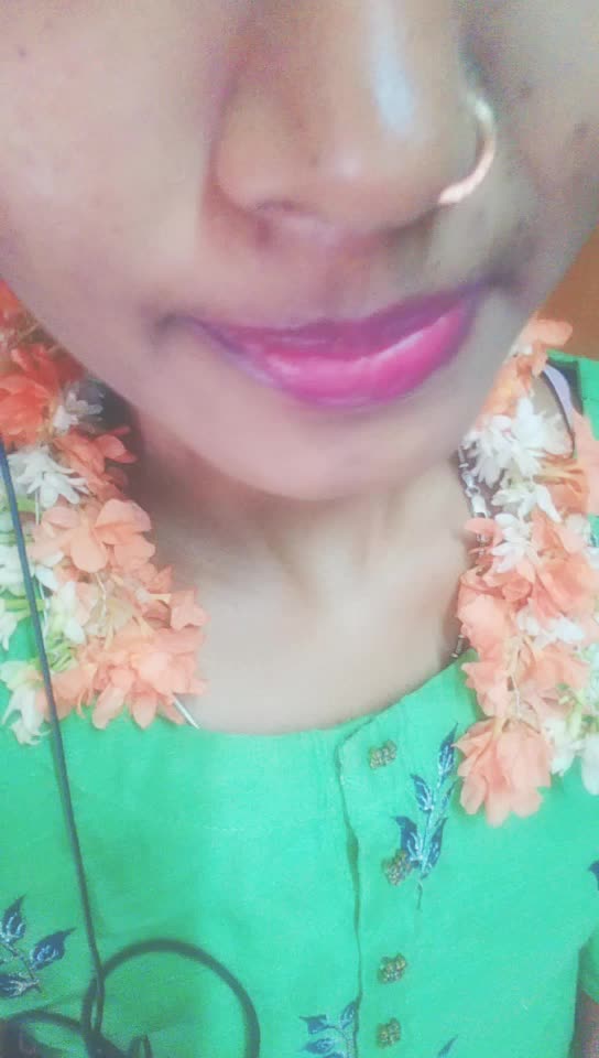 @Pavithra Pavi