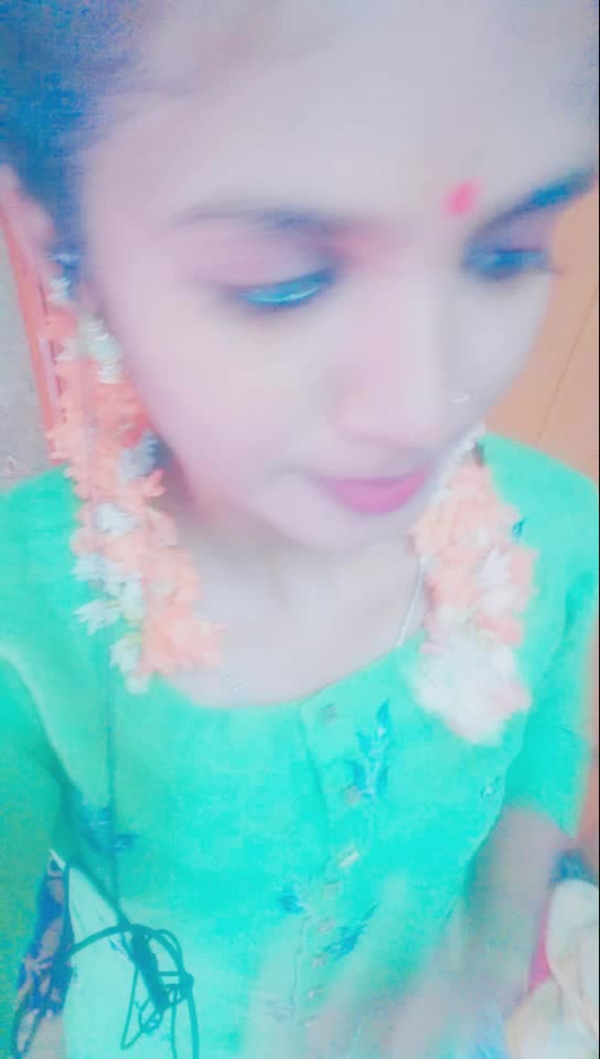 @Pavithra Pavi