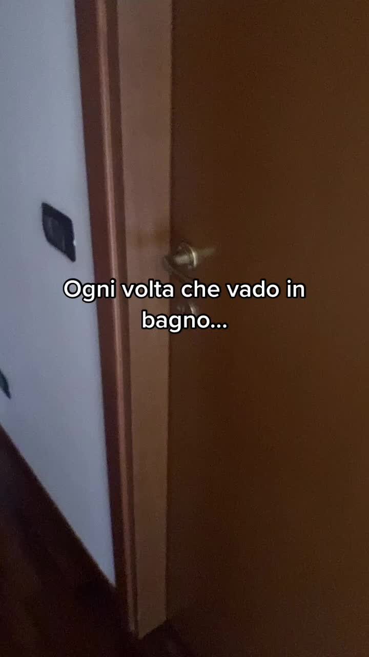 @Sandra Montesano