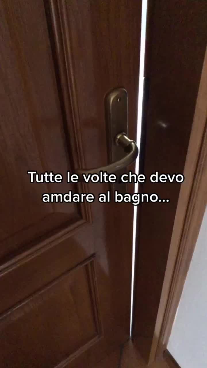 @Valentina Callegari