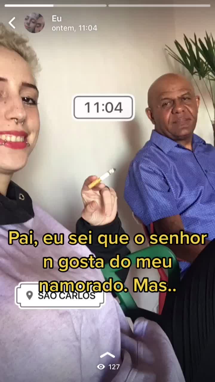 @Debbs🥵