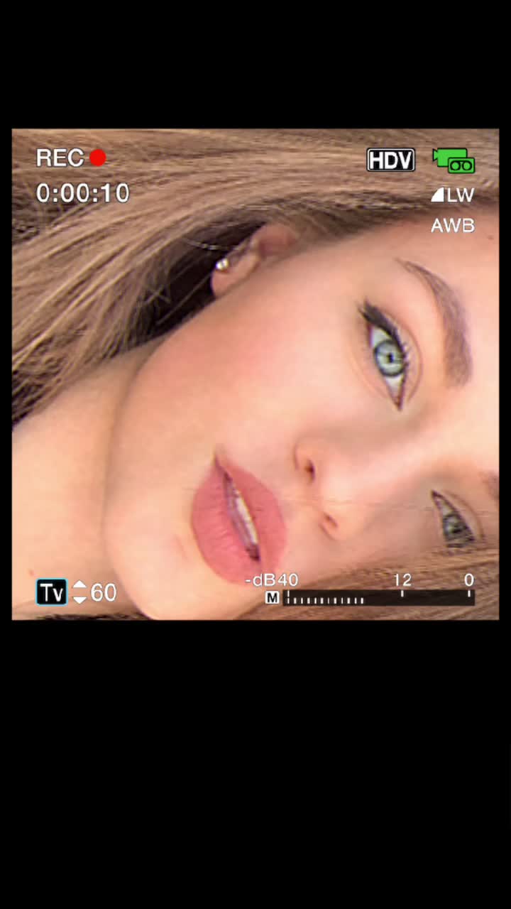 @katysssa