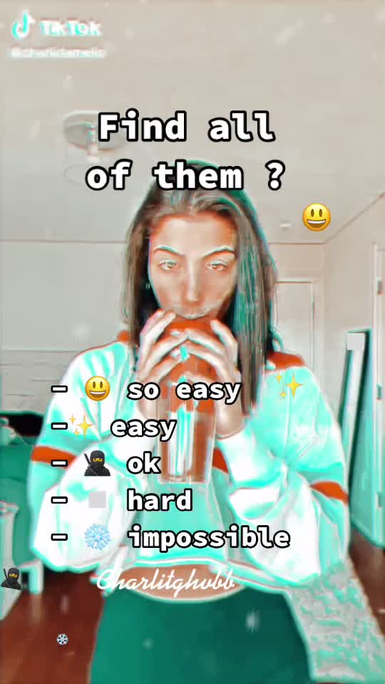 @๐๐ก๐๐ซ๐ฅ๐ข. โป