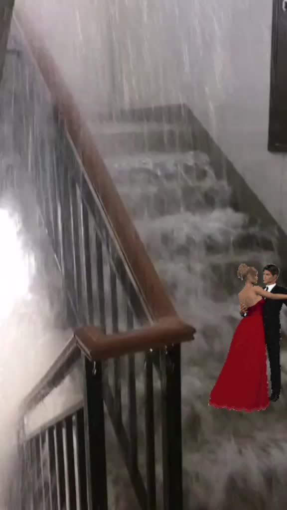 @Surya_adhikari1