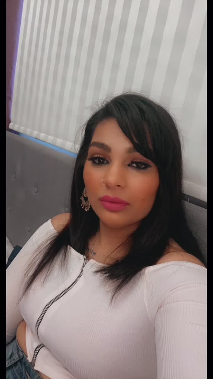 @Mar Nicoleta