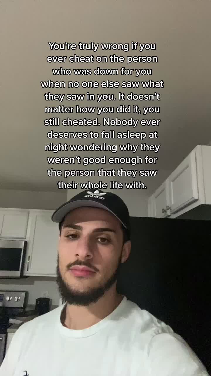 @billywinowitz