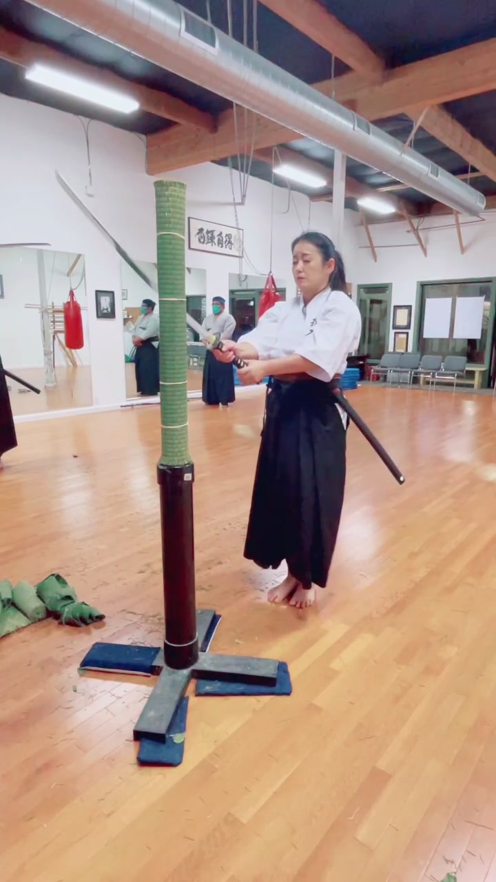 @🇯🇵Yumisansansan👘由美