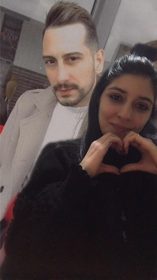 @❣️Merve Nur❣️
