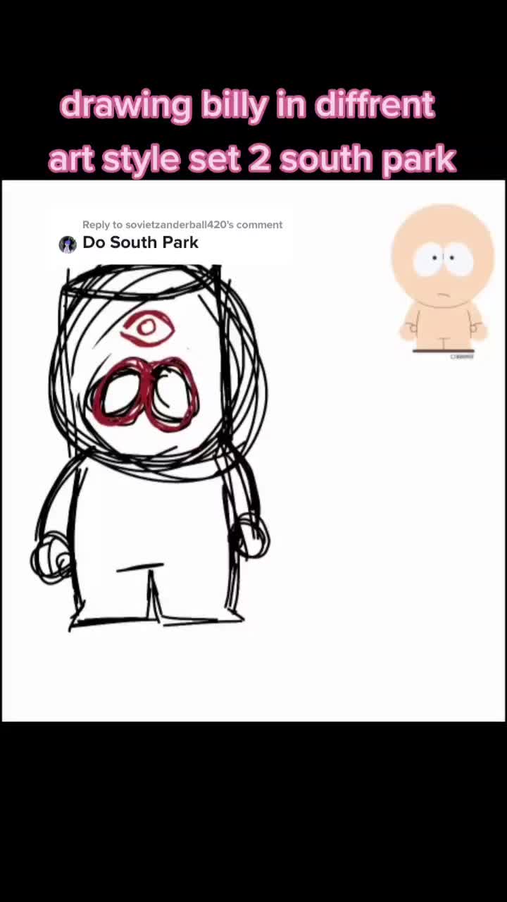 @x