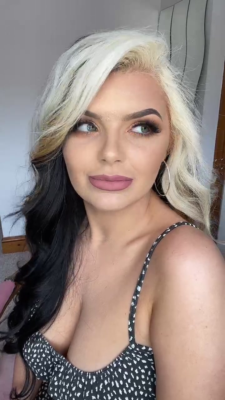 @Gemmalago