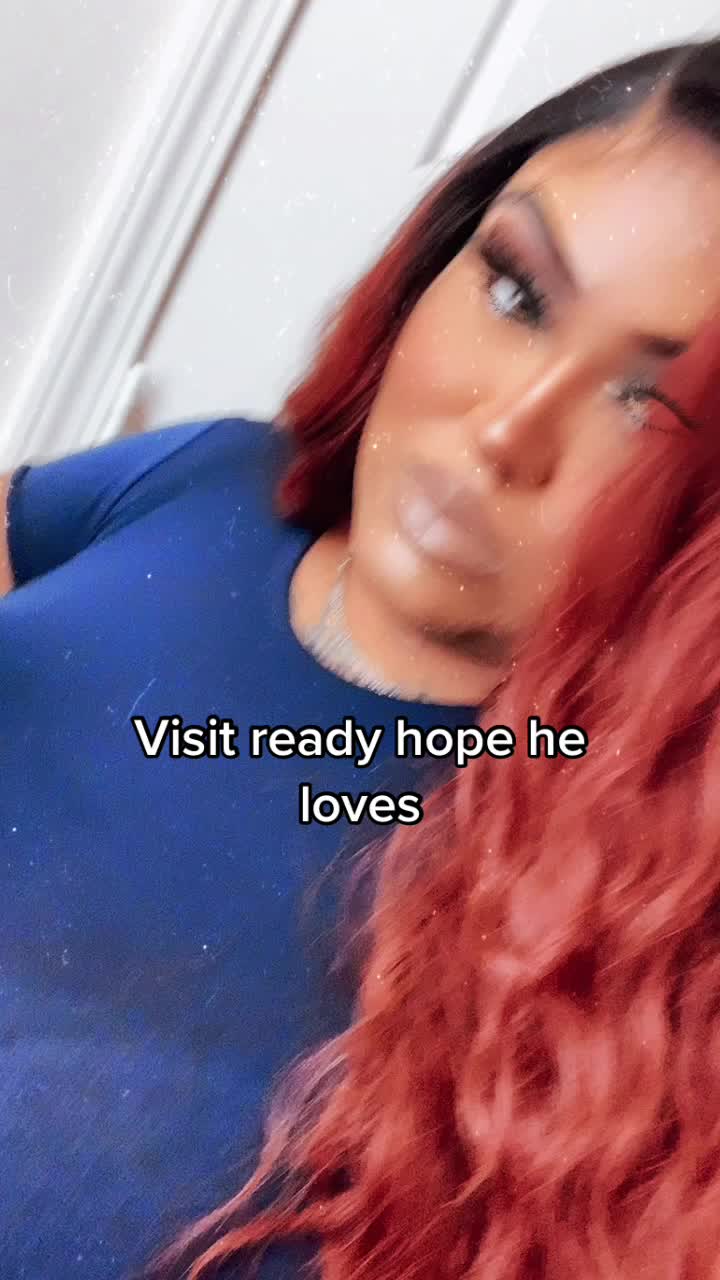@Ogbabypinky
