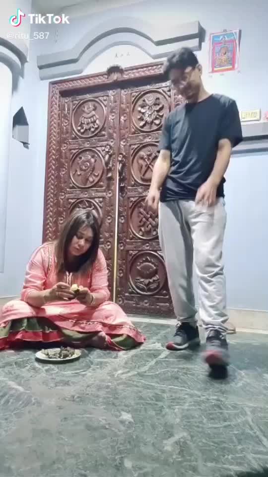 @Pradip Sthapit