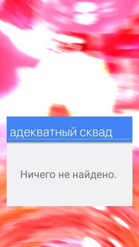 @KingDagestan