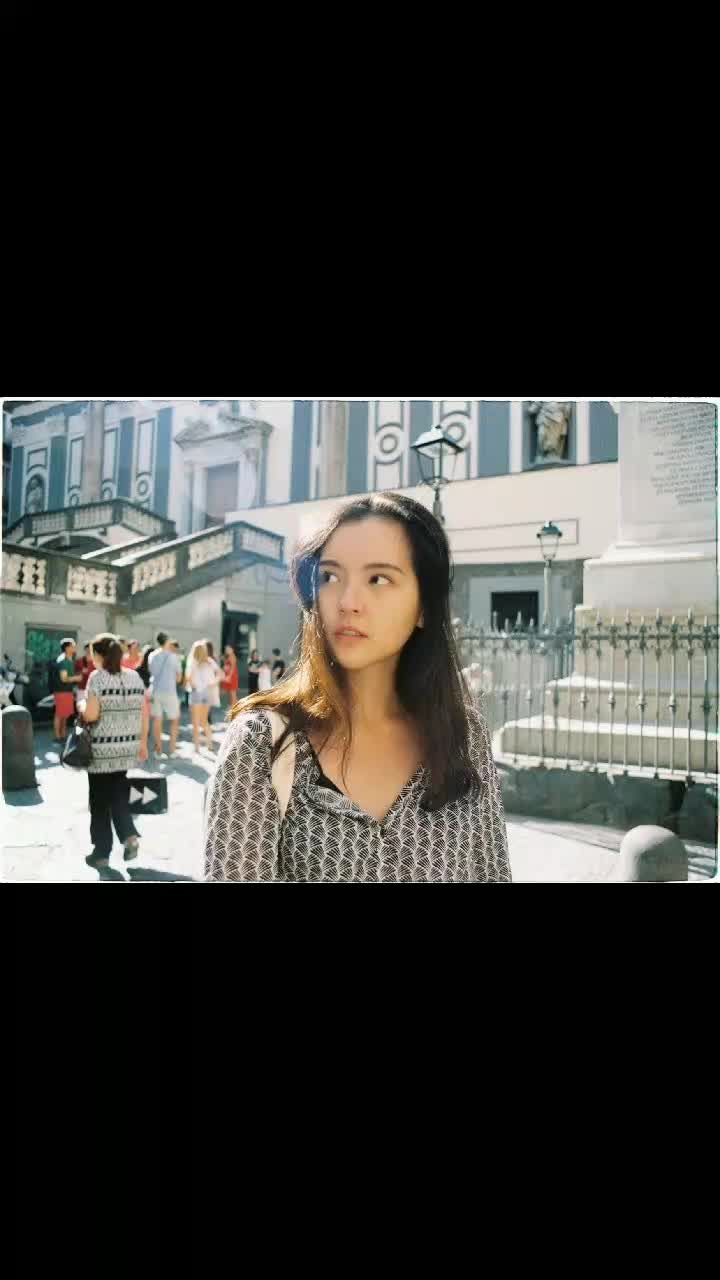 @For Hải T&uacute;