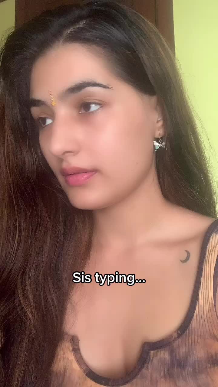 @Shai