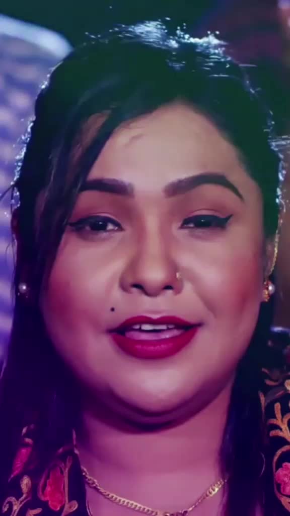 @Surya_adhikari1