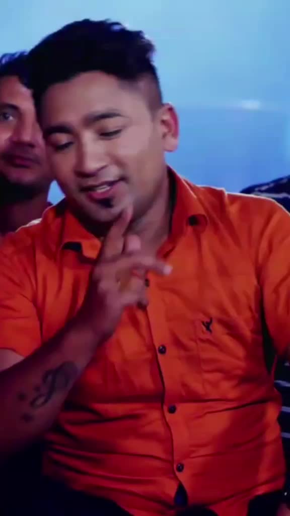 @Surya_adhikari1