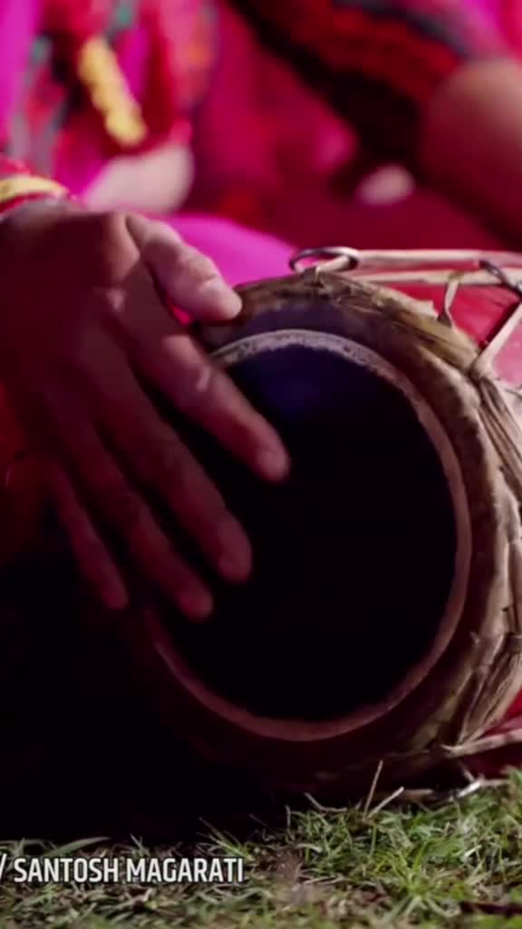 @Surya_adhikari1