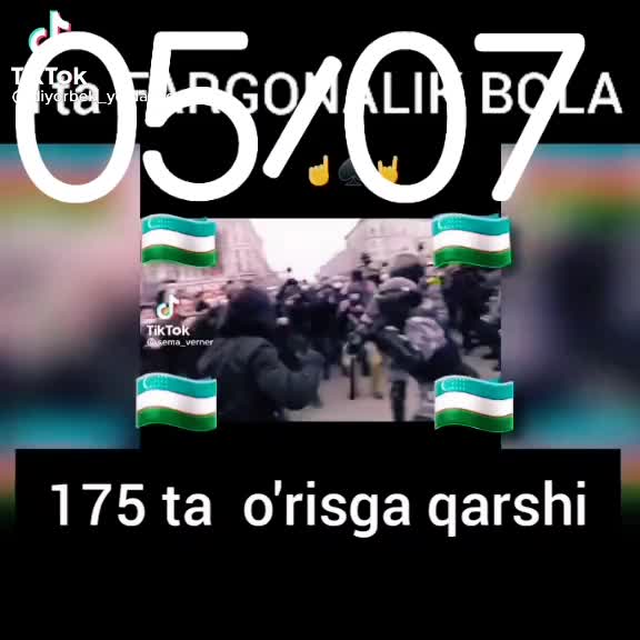 @javohirbahromov69