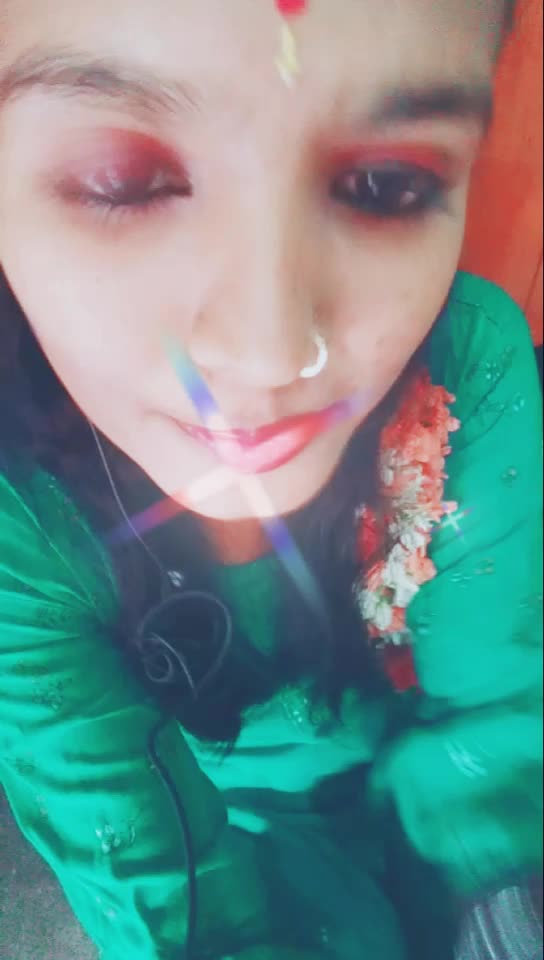 @Pavithra Pavi