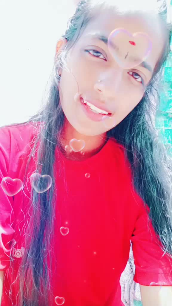 @snehaammu109