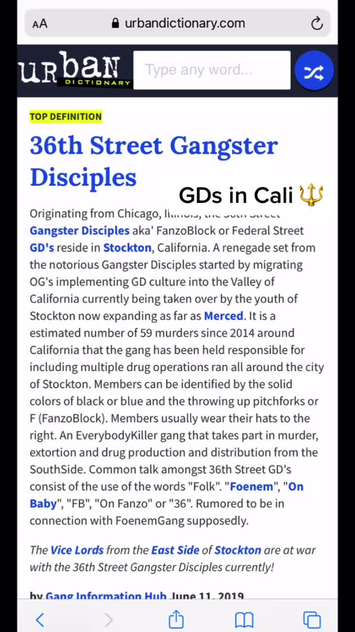 @Big GD 🔱