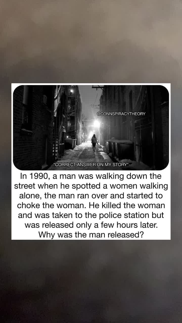@conspiracysociety
