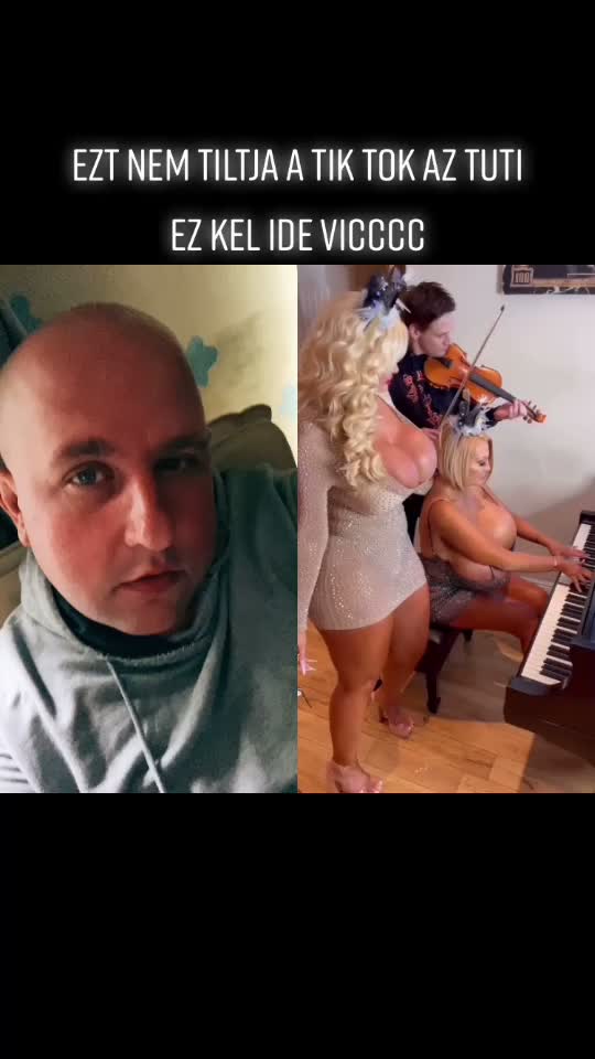 @Bangyika