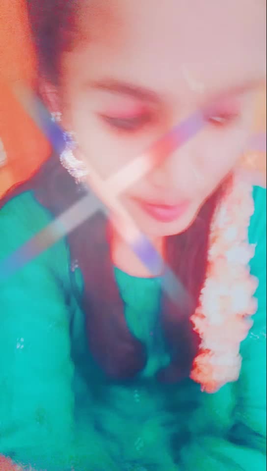 @Pavithra Pavi