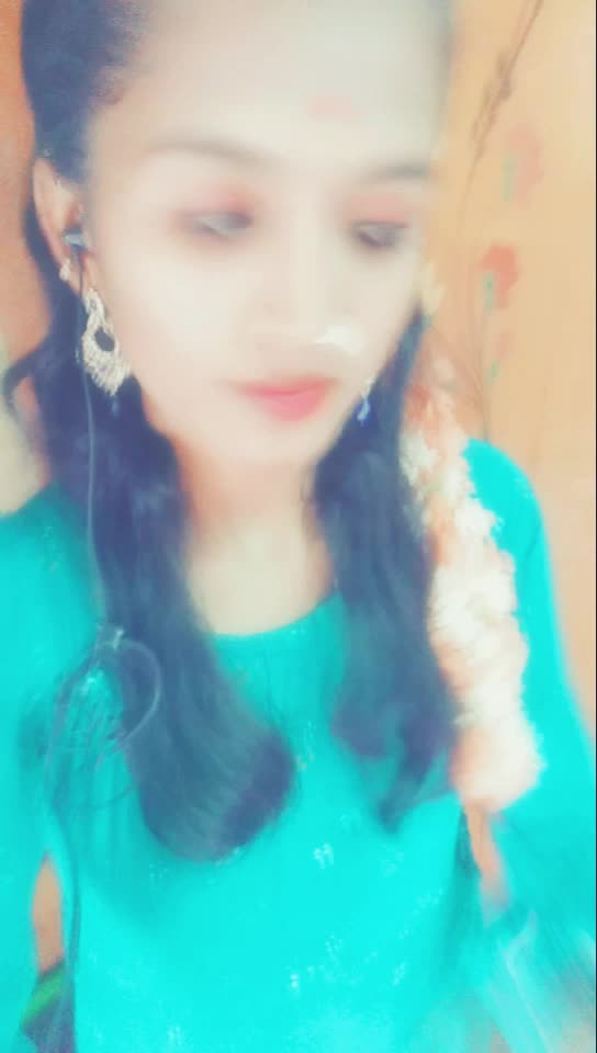 @Pavithra Pavi