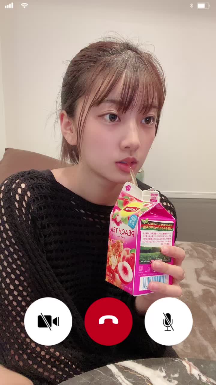 @青木 瞳 / Hitomi Aoki