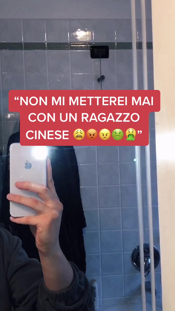 @Francesco Quarello